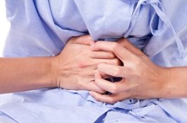 Kotorannya Berwarna Perak, Wanita Ini Harus Dirawat di Rumah Sakit