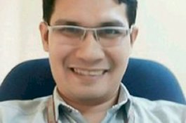 BPS Rilis Data Terbaru, Pertanian Jadi Penyelamat PDB Kuartal 2 Tahun 2020