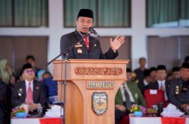 Menko PMK, Kepala BNPB dan Wagub Sulsel akan Salat Iduladha Bareng Korban Banjir Masamba