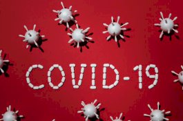 Update Covid-19 Parepare, Angka Rt Covid-19 Kini di Bawah Satu
