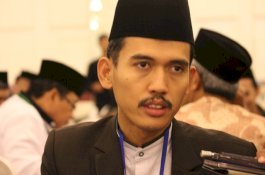 Gelar Munas X, MUI Siap Keluarkan Fatwa tentang Ideologi Komunis dan Vaksin untuk Covid-19