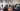 Kurang Sebulan F8 2018, Danny Pomanto Mulai Anjangsana ke Media Nasional
