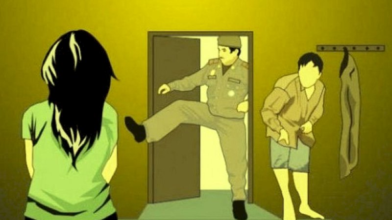 Ilustrasi