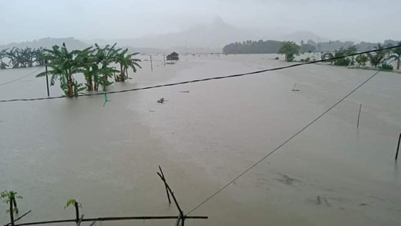 Mimpi Banjir Hujan Lebat Mimpi melihat banjir banyak Mimpi Banjir Hujan Lebat Mimpi melihat banjir banyak