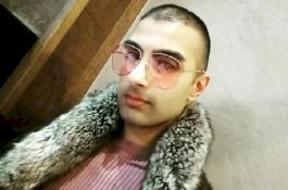 Ini Ramalan 2019 oleh Pria yang Mengaku Ratu Mesir di Kehidupan Sebelumnya