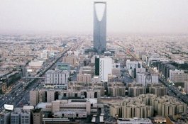 Kepala Stasiun TV Arab Saudi Dipecat karena Siarkan Konser Musik