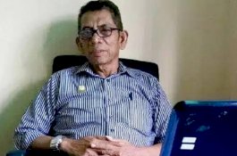 Sepanjang 2018, Baznas Palopo Salurkan Rp3 Milliar ZIS