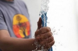 Brader! Ini 8 Cara Menghilangkan Kebiasaan Onani