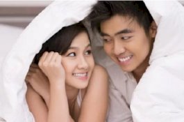 Ini Yang Harus Diperhatikan Saat Malam Pertama