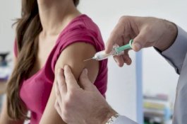 Bunda, Vaksin untuk Ibu Hamil Ternyata Sangat Penting