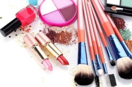 Bahan Kosmetik Ini Berbahaya Bagi Janin