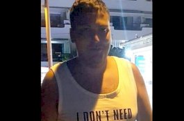 Suami Bikin Akun Palsu, Mantan Istri Dibombardir Pesan Cabul Swinger