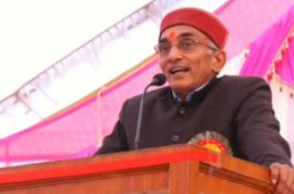 Di Kampus Ini, Mahasiswa Diperbolehkan Saling Bunuh