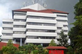 Sepanjang 2018, Unhas Publikasi 720 Paper Terindeks Scopus