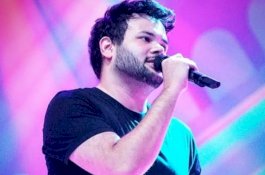 Ridho Rhoma Akan Menikah Tahun Ini, Calonnya Bukan Artis