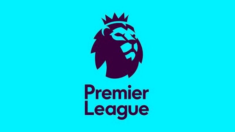 Jadwal Midweek Premier League: Man City Vs Liverpool