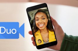 Bisa Video Call Bertujuh, Google Duo Kembangkan Layanan?