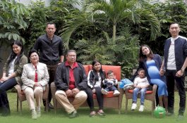 SBY Hidupkan Kembali BLT, Ini 14 Program Prioritas Demokrat untuk Rakyat