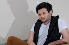 Terungkap, Sosok Perempuan Calon Istri Ridho Rhoma