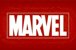 Bukan Cuma Avengers, Berikut Daftar Film Marvel yang Rilis 2019