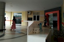 Peringatan Kapolda Sulsel Terbukti, Begini Kondisi Terbaru Anggota Brimob Korban Penikaman