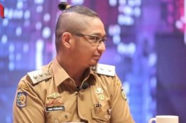 Penjelasan Pasha Soal Minta 22 Desember Dijadikan Hari Duka Musik