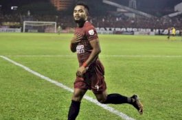 Barang-barang Tak Ada Lagi di Mes, Zulham Zamrun Minggat dari PSM?