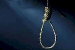 Istri Beli Lemari di Pasar, Warga Soppeng Gantung Diri di Rumah