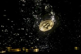 Jatuh di 2018, Begini Prediksi Nasib Bitcoin di 2019