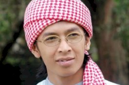 Banyak yang WhatsApp Mau Adopsi Anak Aa Jimmy