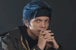 Atta Halilintar Pernah Jual Kartu Perdana hingga Jadi YouTuber Sukses