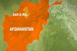 Baku Tembak dengan Taliban, 23 Tentara Afghanistan Tewas