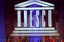 Amerika Serikat dan Israel Keluar dari UNESCO, Ini Alasannya