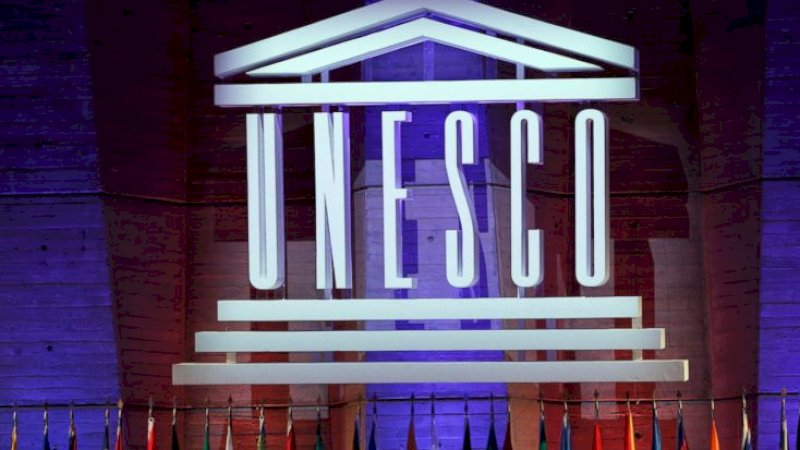 Amerika Serikat dan Israel Keluar dari UNESCO, Ini Alasannya
