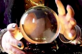 Usai Kesurupan, Pria Ini Mengaku Ratu Mesir di Kehidupan Sebelumnya dan Mulai Jadi Peramal