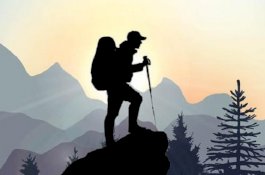 Pendakian Pergantian Tahun, Tersesat 2, Hipotermia 2