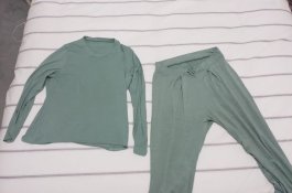 Bisa Tingkatkan Kualitas Tidur Hingga 150%, Piyama Ini Dihargai Rp2,1 Juta