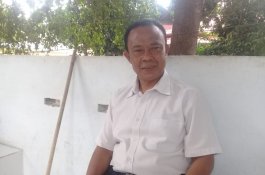 Dimutasi, Guru di Bantaeng Tuntut Tunjangan Sertifikasi