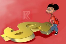 31 DPO Korupsi Kejaksaan di Sulsel Masih Bisa Dapatkan Remisi