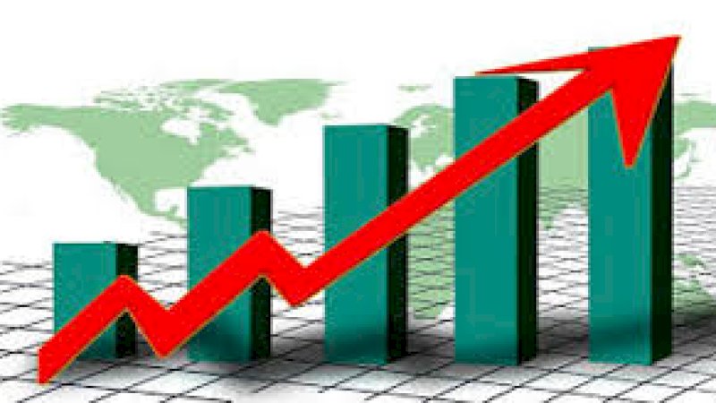 Akhir 2018, Kenaikan Harga di Sulsel Terkerek 0,86%