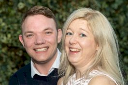 Dipecat Usai Foto Seks Penyiksaan Viral, Sarah: 