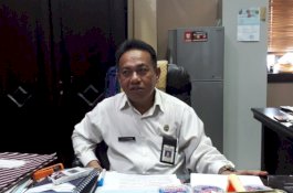 Hasil Akhir Seleksi CPNS Makassar Diumumkan Hari Ini, Cek di Sini