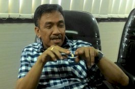 Dibubarkan, Bagaimana Nasib Anggaran TP2D Sulsel?