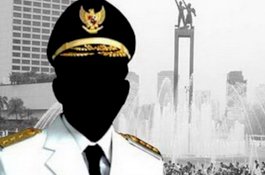 Ini 3 Cawagub DKI Asal PKS yang Disetor ke Gerindra