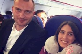 Penjaga yang Ditikam di Pesta Seks Bangsawan Inggris, Lindungi Klien VIP