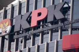 Ini 6 Nama Calon Sekjen KPK, Komisi III Ingin yang Paham Visi Misi