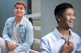 Adik Billy Syahputra Menghilang Usai Video Tukang Parkir Viral