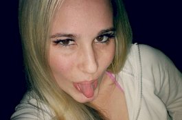 Bintang Porno Ini, Sewa Pembunuh Bayaran untuk Habisi Musuhnya