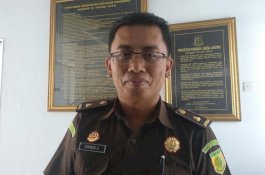 Pasca Tahanan Kabur di Bone, Jadwal Sidang Malam Ditiadakan