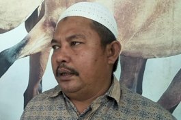 Pasangan Tepergok Mesum di Kolong Rumah Masing-masing Punya Anak